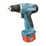 Makita 6271 DWAE